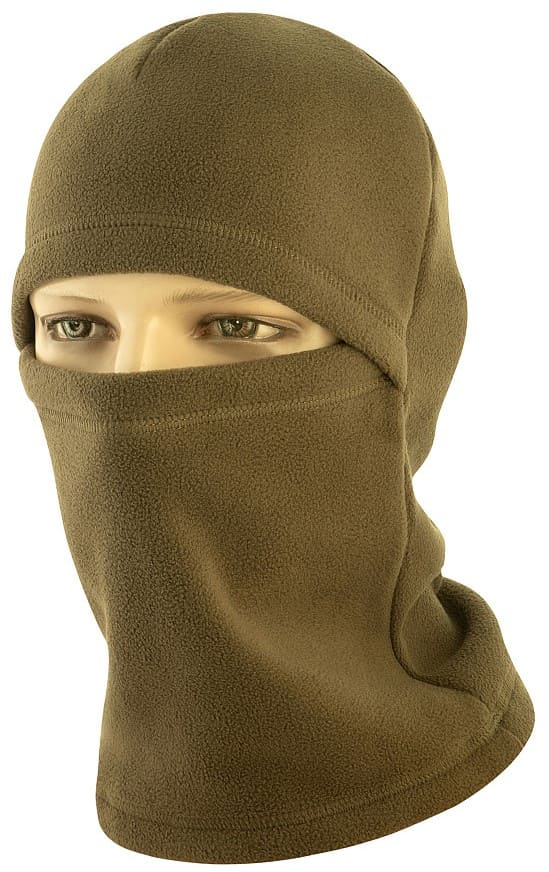 m-tac-kominiarka-ninja-elite-polar-320-g-m-2-dark-olive